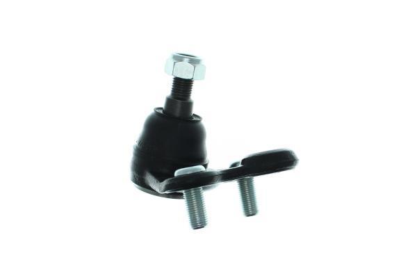Rotule de suspension (Rotule de pivot) AISIN JBJHO-005